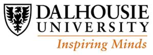 Dalhousie University