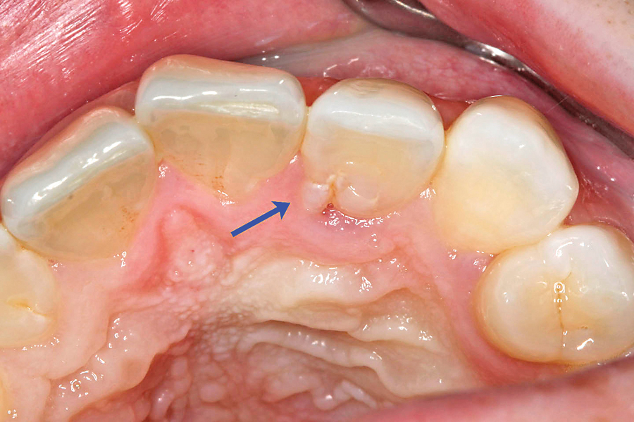 10026210841002621088 Oral Health Group