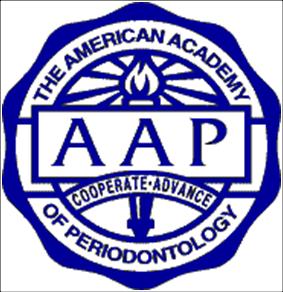 American Academy of Periodontology