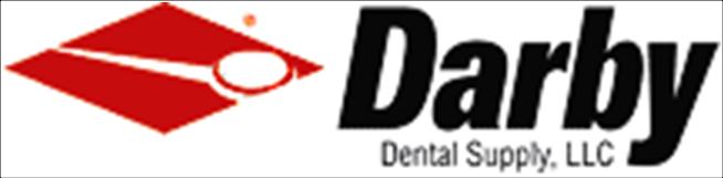 Daby Dental Supply