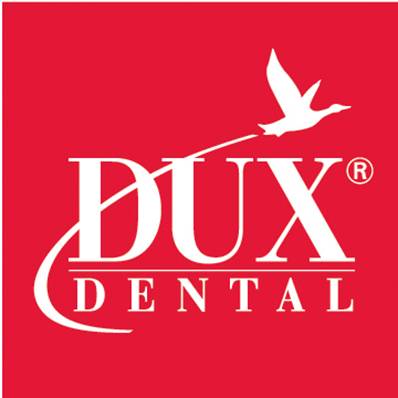 DUX Dental