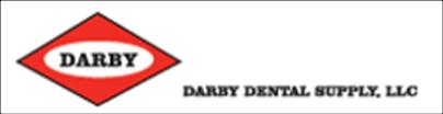 Darby Dental Supply, LLC.