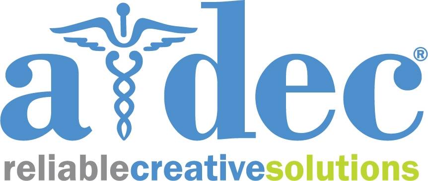 A Dec
