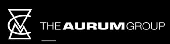 The Aurum Group