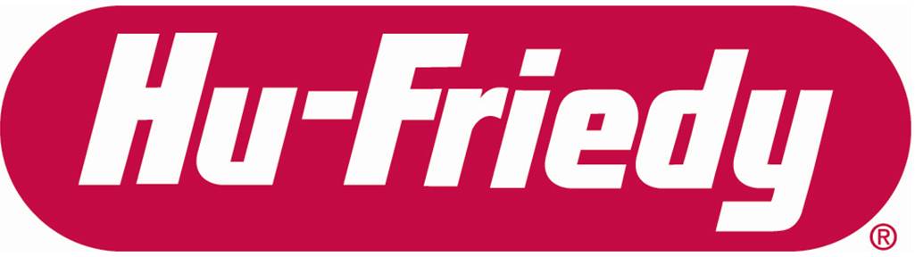 Hu-Friedy