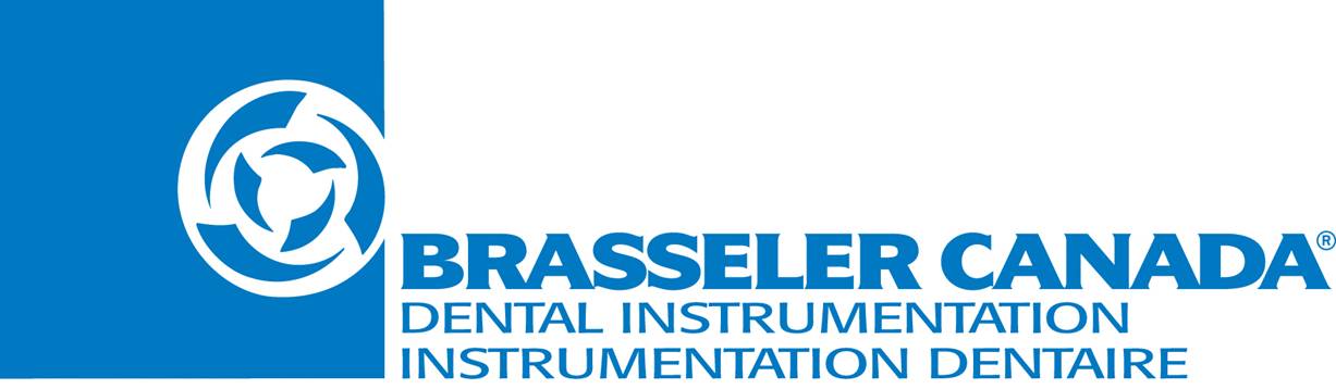 Brasseler Canada