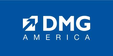 DMG America