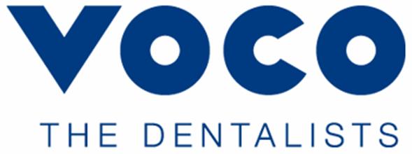 VOCO - The Dentalists