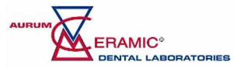 Aurum Ceramic-Classic Dental Laboratories