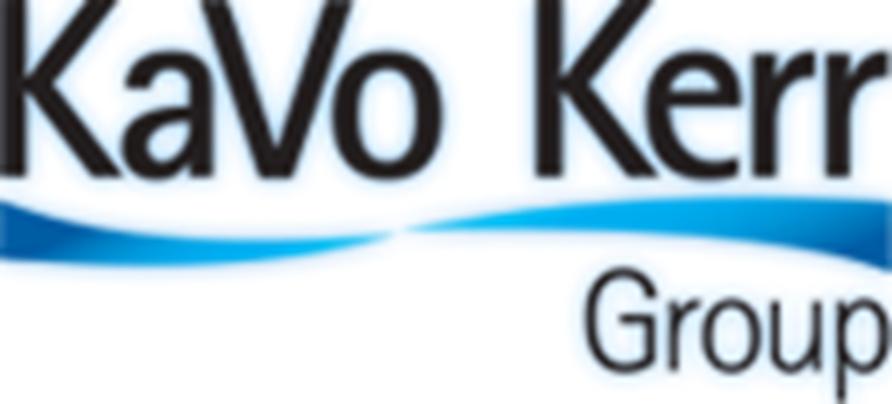 KaVo Kerr Group