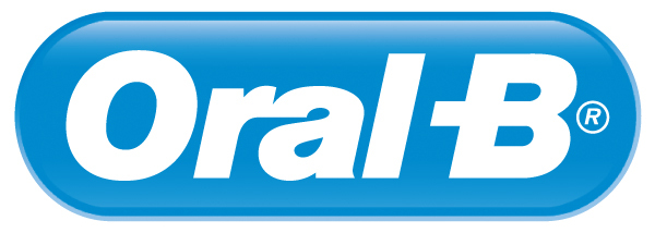 Oral-B SmartSeries