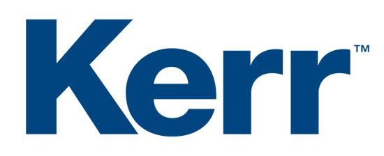 Kerr