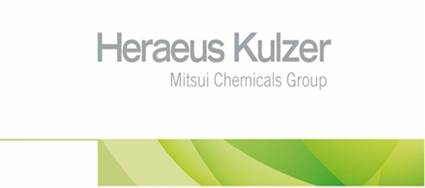Heraeus Kulzer