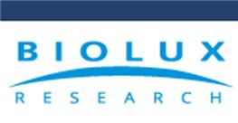 BIOLUX Research