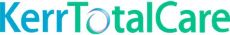 Kerr TotalCare