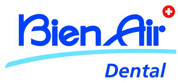 Bien Air