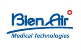 Bien Air