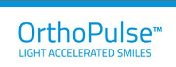 OrthoPulse