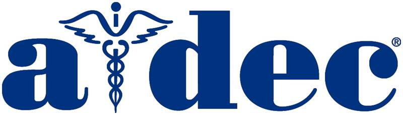 A-dec