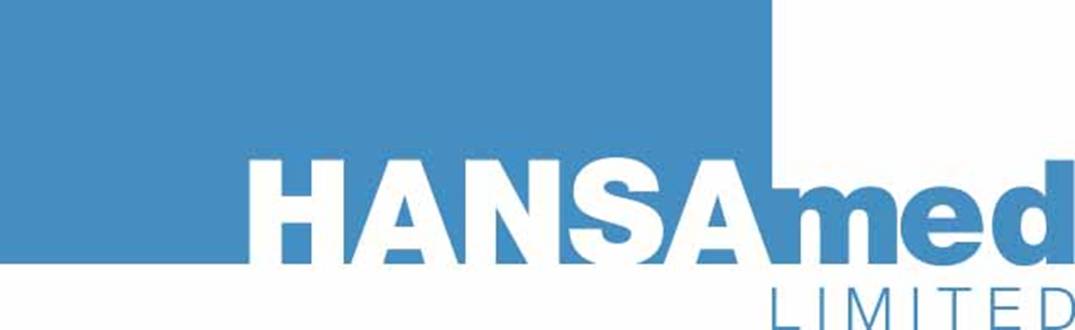 HANSAmed
