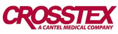Crosstex