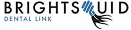 Brightsquid