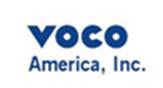 VOCO America, Inc.