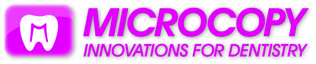 Microcopy