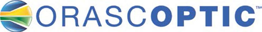 Orasccoptic