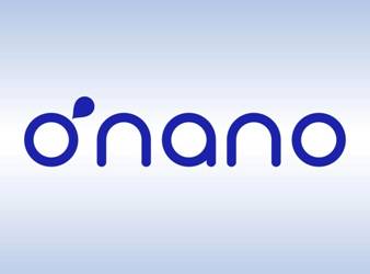 O'nano