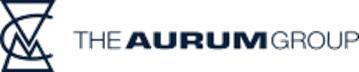 The Aurum Group