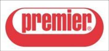 Premier