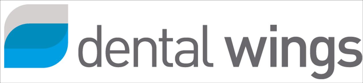Dental Wings