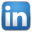 Connect with us on LinkedIn