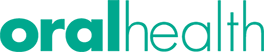 Oral Health Group logo