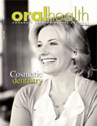 April 2012 Article Featured Image