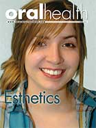 April 2013 Article Featured Image