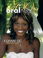 April 2011 Article Featured Image
