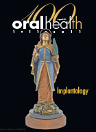 August 2011 Article Featured Image