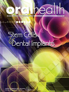 August 2012 Article Featured Image