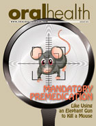August 2013 Article Featured Image
