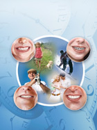 December 2011 Article Featured Image