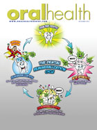 December 2012 Article Featured Image