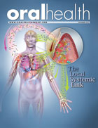 December 2013 Article Featured Image
