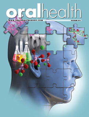 December 2014 Article Featured Image