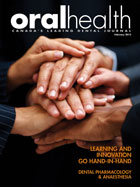 February 2012 Article Featured Image