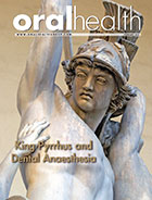 February 2013 Article Featured Image