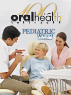 January 2011 Article Featured Image