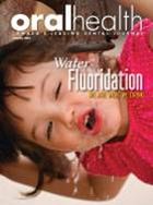 January 2012 Article Featured Image