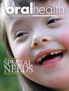 January 2013 Article Featured Image